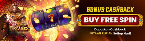 dewacasino|macau casino games.